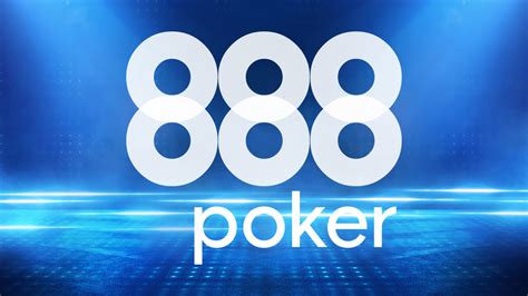 888 poker freeroll passwords facebook